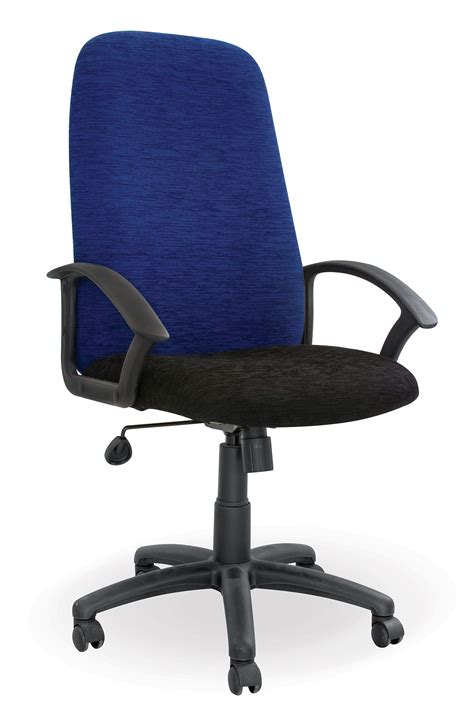 office chair cheap price